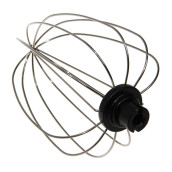 Schneebesen Original