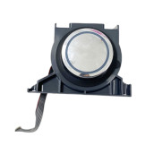 Geschwindigkeitsregler