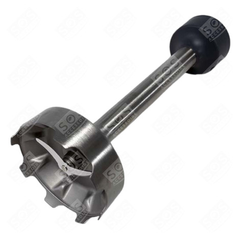 MIXFUSS KÜCHENMASCHINE - AS00001795