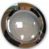 Bullauge (komplett) A150