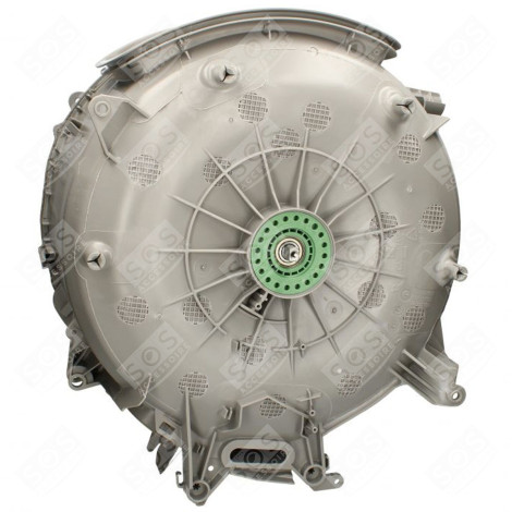 KOMPLETTES WASCHMODUL WASCHMASCHINE - 4055407995