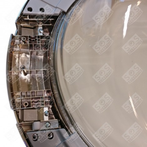 BULLAUGE (KOMPLETT) A150 WASCHMASCHINE - ADC71605805, ADC71605815