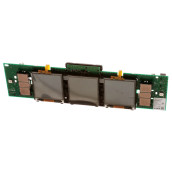 Elektronische Leistungskarte