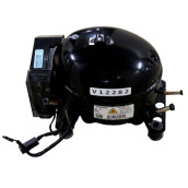 Kompressor VEMB11C
