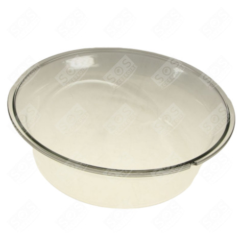 GLASFENSTER WASCHMASCHINE - 12538100000005, FML618131908