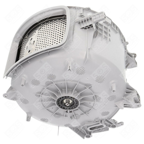 VOLLSTÄNDIGER WASCHBLOCK (TROMMEL UND BOTTICH) WASCHMASCHINE - 1929031761