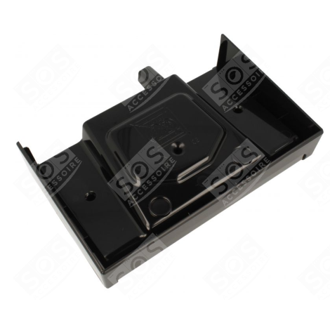 WASSERTANK KAFFEEMASCHINE, ESPRESSOMASCHINE - 5313246241