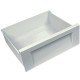 GEFRIERSCHRANK-SCHUBLADE GROSS