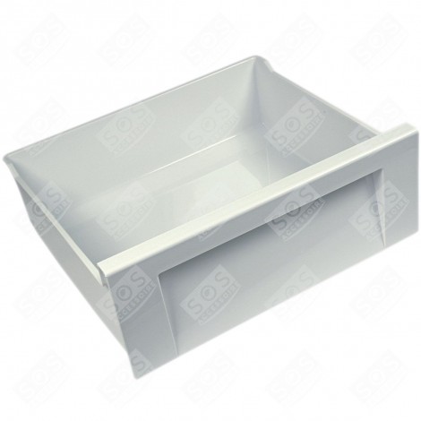GEFRIERSCHRANK-SCHUBLADE GROSS