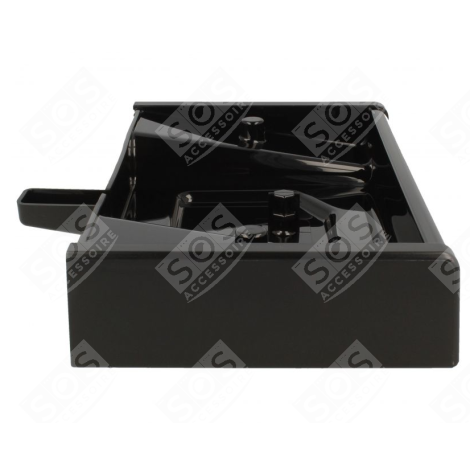 WASSERTANK KAFFEEMASCHINE, ESPRESSOMASCHINE - 5313246241