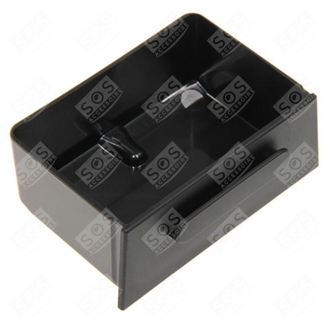 AUFFANGSCHALE KAFFEEMASCHINE, ESPRESSOMASCHINE - FL306036, 506507