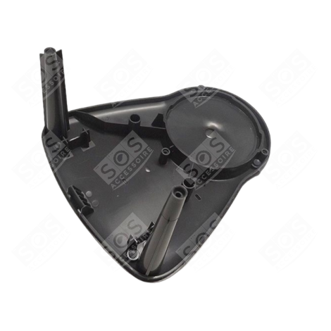 GRAUER SOCKEL KÜCHENMASCHINE - KW717222