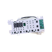 Elektronikkarte, Anzeigemodul