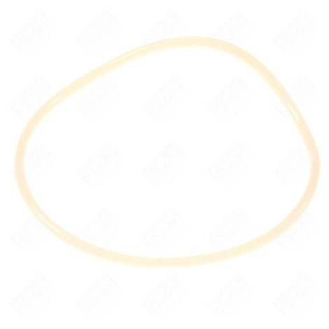 DICHTUNG MIXER - MS-0A11397, MS0A11397