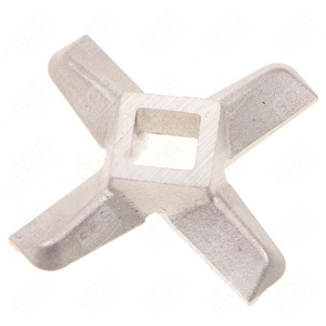 MESSER KÜCHENMASCHINE - 500682013