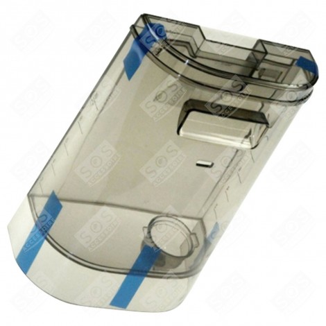 ORIGINAL WASSERSPEICHER KAFFEEMASCHINE, ESPRESSOMASCHINE - 4055275483