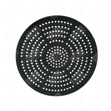 GITTER FRITTEUSE - SS-997666, SS997666