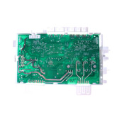 Leistungselektronikkarte