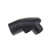 Kompatible Turm (Rohrstütze)