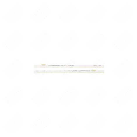 ORIGINALES LED-LEISTEN-KIT FERNSEHER & TV - AGM76890801