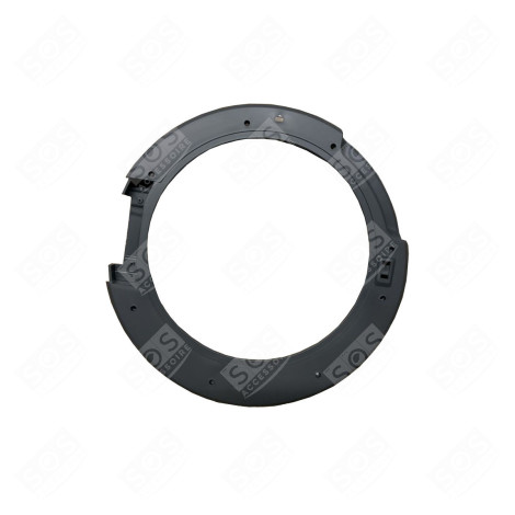 HINTERE TÜRVERKLEIDUNG WÄSCHETROCKNER - C00534115, 488000534115