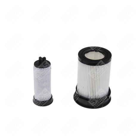 KOMPATIBLER FILTER STAUBSAUGER - 11385020