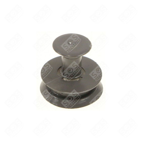 DRITTES RACK-RAD GESCHIRRSPÜLER, SPÜLMASCHINE - C00536411, 488000536411