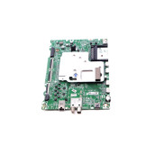 Elektronikkarte, Hauptmodul