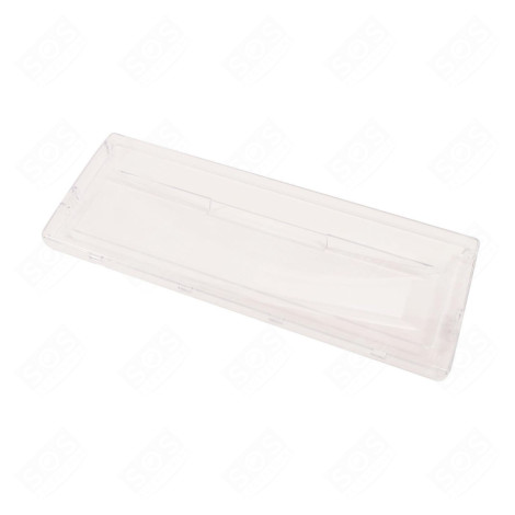 ORIGINALE GEFRIERFACHTÜR KÜHLSCHRANK, GEFRIERSCHRANK - C00278737, 482000031423