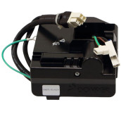 Inverter-Elektronikkarte VFL110CY1