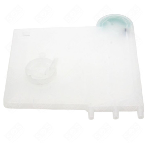 VERTEILER GESCHIRRSPÜLER, SPÜLMASCHINE - 92148865