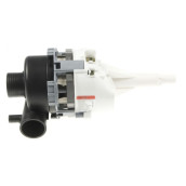 Zykluspumpe vor 14/22 (Kennzeichnung 171)