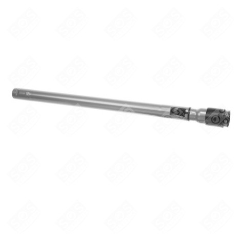 TELESKOPSCHLAUCH STAUBSAUGER - 00578656
