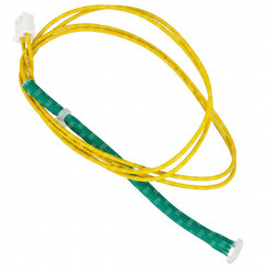 NTC-Temperatursensor