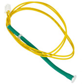 NTC-Temperatursensor