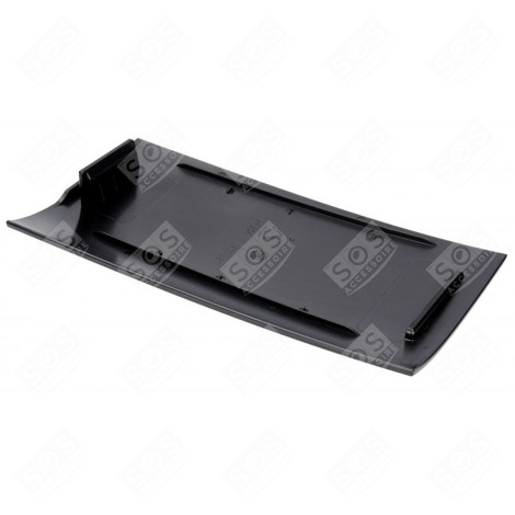 WASSERTANKFRONTDECKEL KAFFEEMASCHINE, ESPRESSOMASCHINE - 996530072456, 11030535