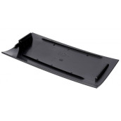 Wassertankfrontdeckel