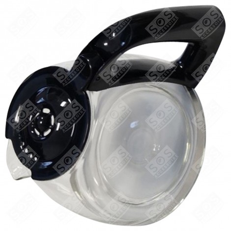 VERSEUSE AVEC COUVERCLE KAFFEEMASCHINE, ESPRESSOMASCHINE - FS-9100016390