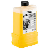 Maschinenprotektor PressurePro Advance RM110 1L