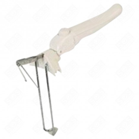 POIGNÉE FRITTEUSE - SS-994679