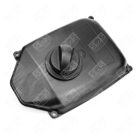 KOMPLETTER SCHALTER DAMPFREINIGER, HOCHDRUCKREINIGER - 47441580, 4.744-158.0