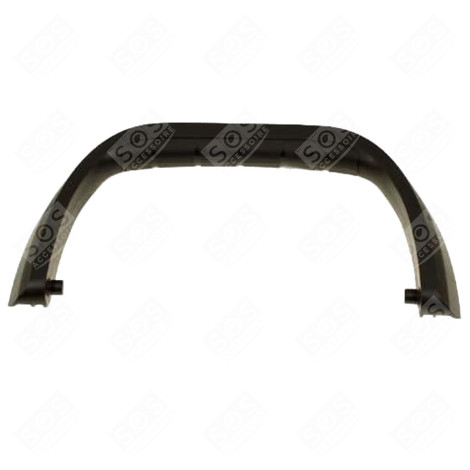 HANDGRIFF DAMPFREINIGER, HOCHDRUCKREINIGER - 5.628-032.3, 56280323