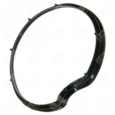 DICHTUNG FRITTEUSE - SS-994693