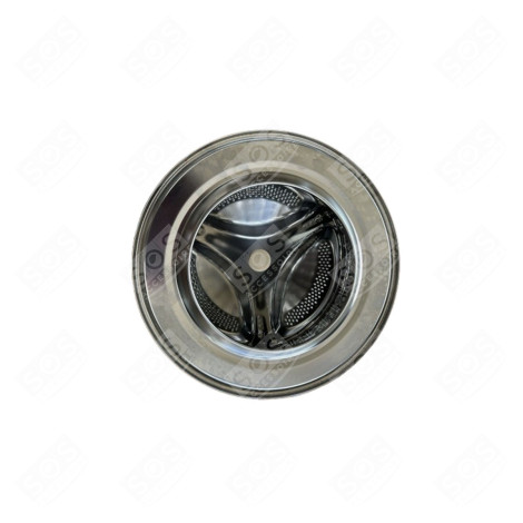 TROMMEL WASCHMASCHINE - AJQ74954139