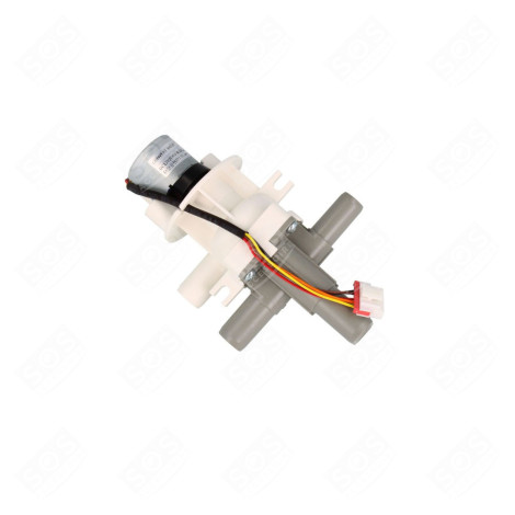 PUMPE WÄSCHETROCKNER - AGM30063303