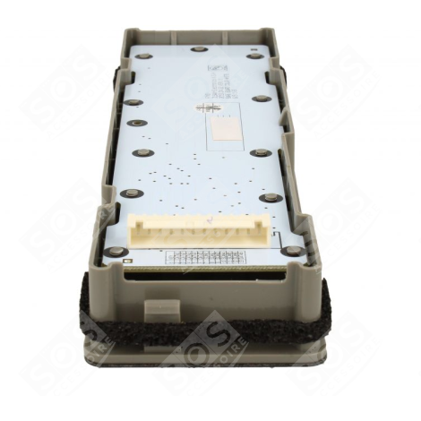 ANZEIGEGERÄT KÜHLSCHRANK, GEFRIERSCHRANK - ACQ90419257, ACQ90419221