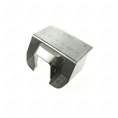 ELEKTRONIKKARTE, ANZEIGEMODUL KÜHLSCHRANK, GEFRIERSCHRANK - ACQ88651523