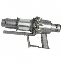 Kompletter Motor V11