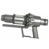 Kompletter Motor V11