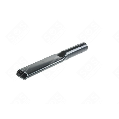 FLACHDÜSE 305X380 MM STAUBSAUGER - NVB60B, 602160